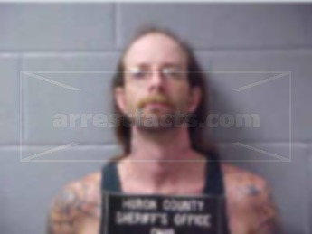 David Jonathan Hartman