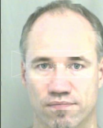 Jeffrey B Dunn