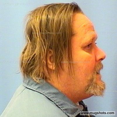 Billy G. Stephens