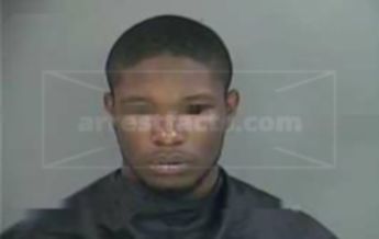 Anthony Rashun Watson