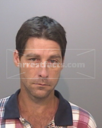 Gary Allen Wilkinson