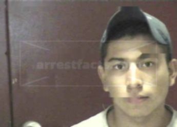 Emmanuel Morales