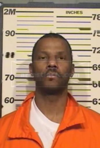 Malcolm S Boyd