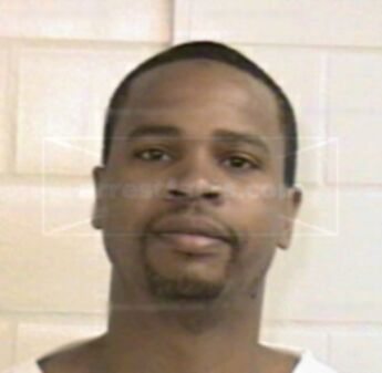 Patrick Lee Greer
