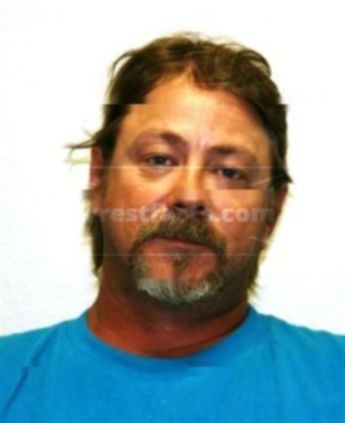 Randy Joe Lindley