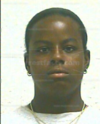 Laquita S Smith