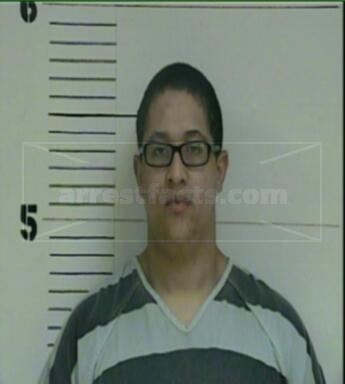 Andrew Joseph Fielder