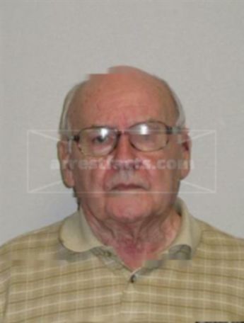 Videll Gene Swafford