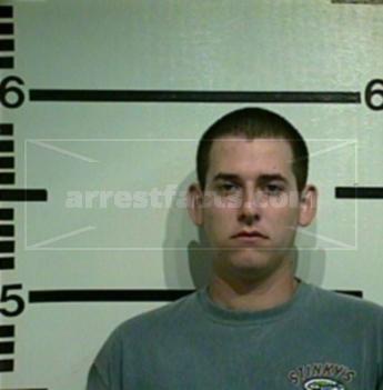 Joseph Thomas Douthit