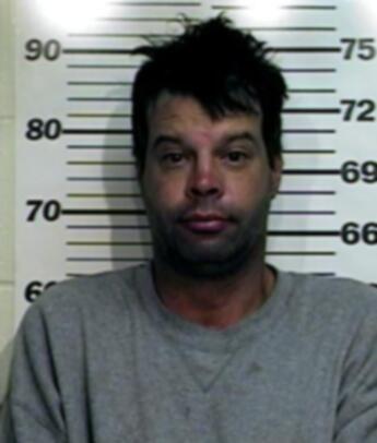Lee Baldwin Morris