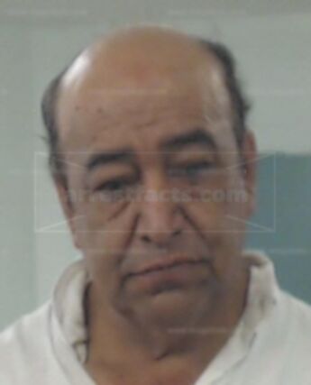 Fernando Velazquez