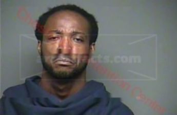 Albert Carl Brown Jr.