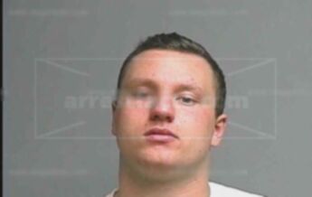 Anthony Michael Laird