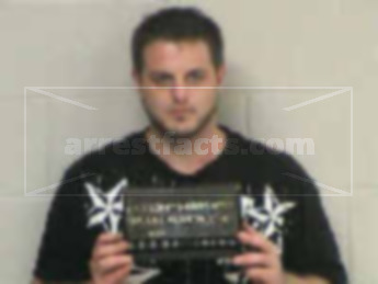 Joshua Justin Dobbin