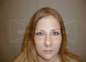 Donna Lashay Spoon