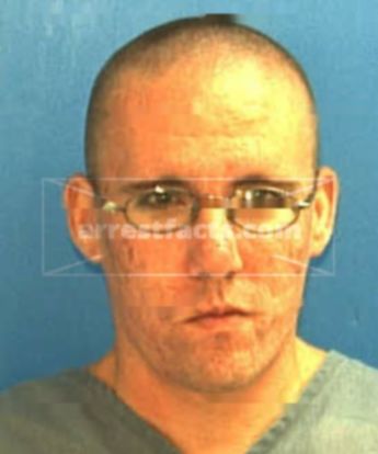 Daniel Kenneth King