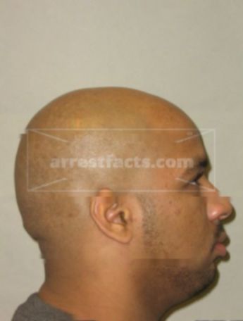 Maurice Simmons