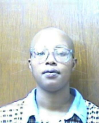 Erica Johnson