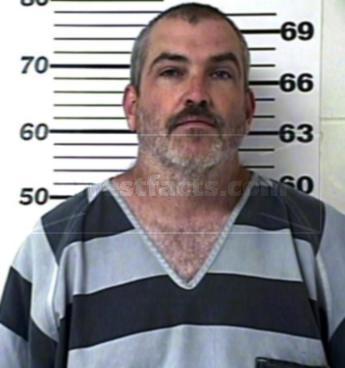 Kelly John Cooper
