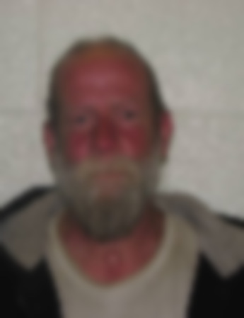 Scott Eugene Carey