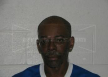 Rickie Dubose