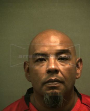 Adam Lloyd Raymond