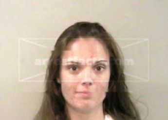 Meredith H Moore