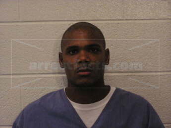 William Derrick Curbean