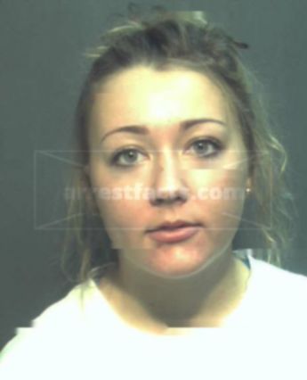 Rachel Marie Flaminio
