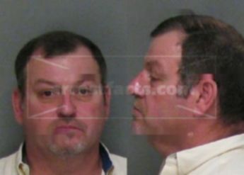 Ronald Anderson