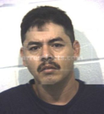 Jeronimo Espinoza