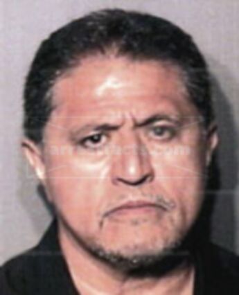 Anthony Bodero