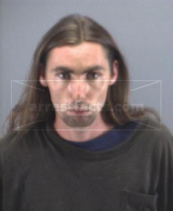 James Louis Bickel