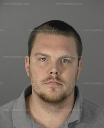 Steven Roy Edmonds Ii