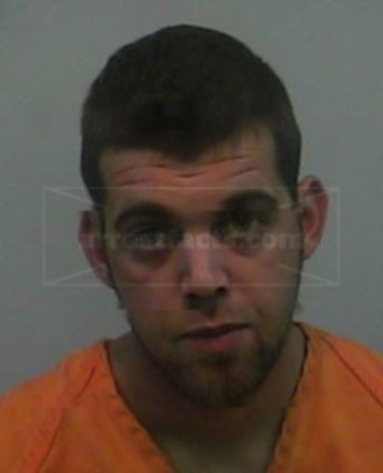 Matthew Aaron Perkins