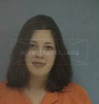 Niema Lorraine Rice