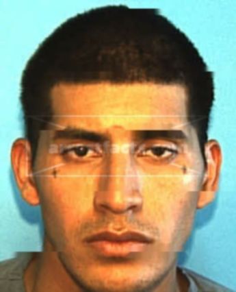 Eric K Ortiz