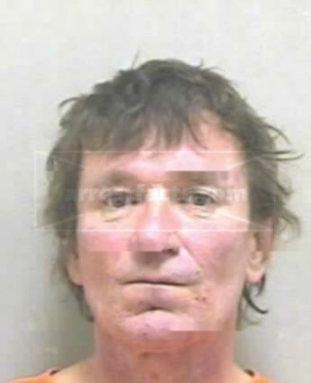 David Donald Campbell