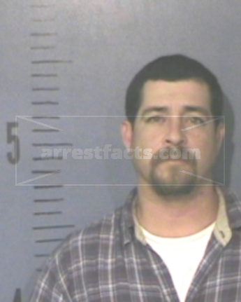 Austin Casey Gilmer