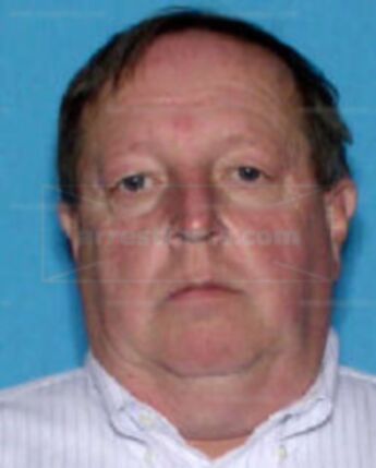 Raymond Coleman Wadkins Jr.