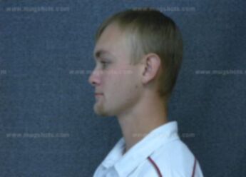 Brandon M Smith