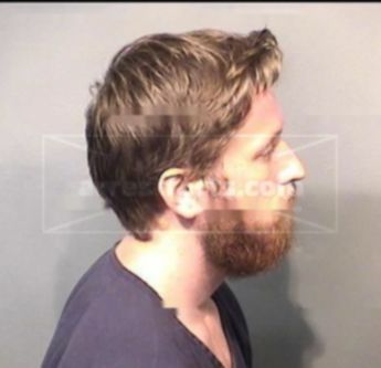 Scott Dawson Sterling