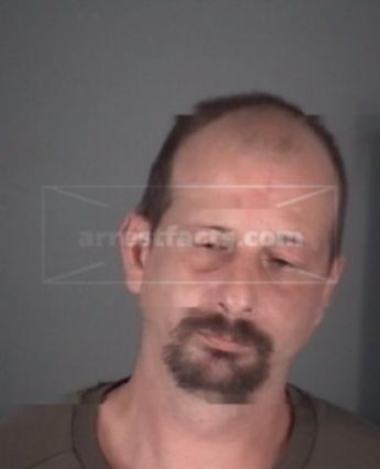 Roger William Thomas
