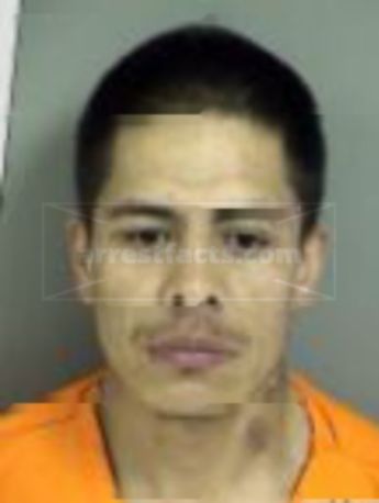 Jaime Ortiz Natividad