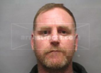 Justin William Jefferson