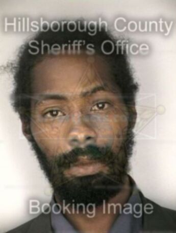Corwin Mcarthur Brooks