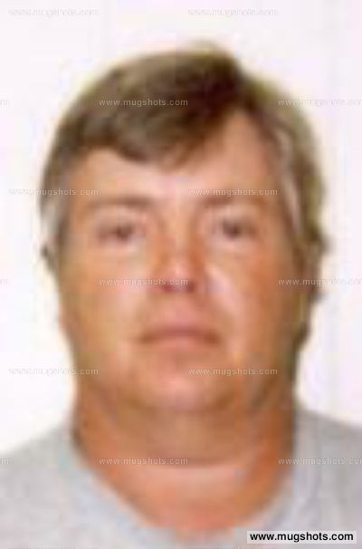 Perry Lyle Teague
