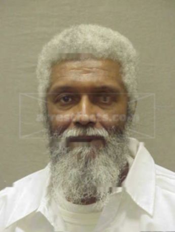 Ralph Davis