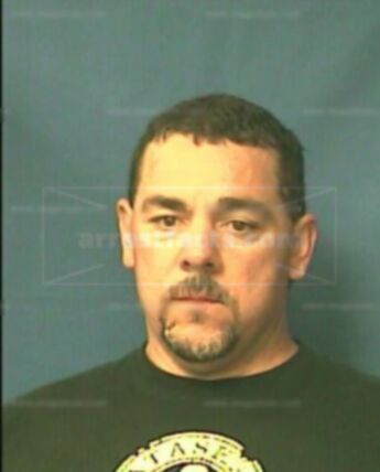 Robert Luther Johnson