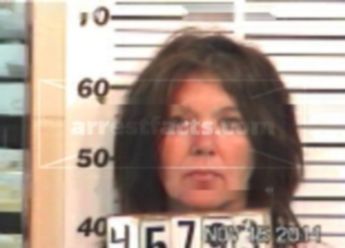Rhonda Kay Guidry